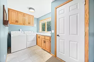 2770 11th St NW, Buffalo, MN 55313 - Photo 15