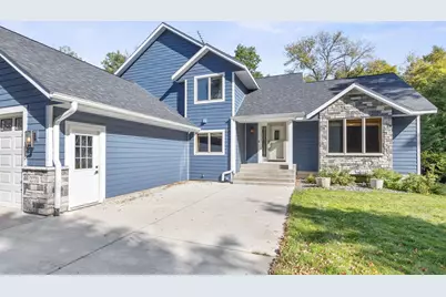 2770 11th Street NW, Buffalo, MN 55313 - Photo 3