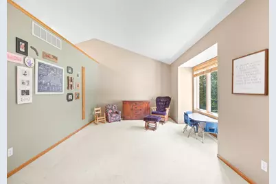 2770 11th Street NW, Buffalo, MN 55313 - Photo 5