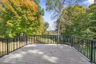 2770 11th St NW, Buffalo, MN 55313 - Photo 29