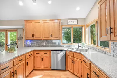 2770 11th Street NW, Buffalo, MN 55313 - Photo 9