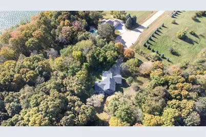 2770 11th Street NW, Buffalo, MN 55313 - Photo 41