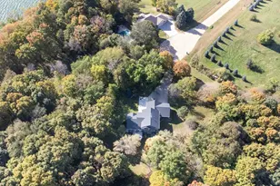 2770 11th St NW, Buffalo, MN 55313 - Photo 41