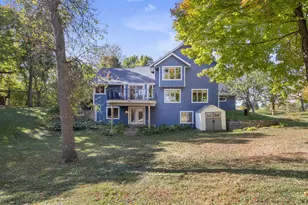 2770 11th St NW, Buffalo, MN 55313 - Photo 33