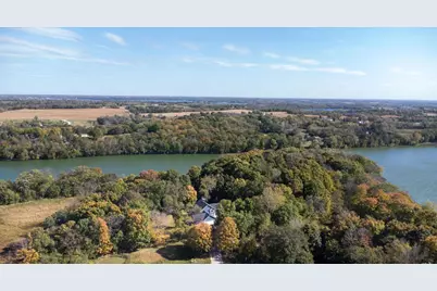 2770 11th Street NW, Buffalo, MN 55313 - Photo 37