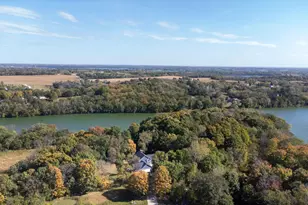 2770 11th St NW, Buffalo, MN 55313 - Photo 37