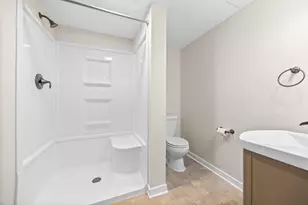 2770 11th St NW, Buffalo, MN 55313 - Photo 27