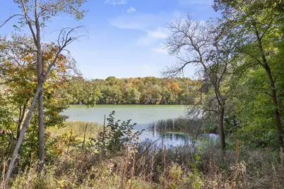 2770 11th Street NW, Buffalo, MN 55313 - Photo 35