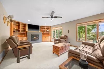 2770 11th Street NW, Buffalo, MN 55313 - Photo 11