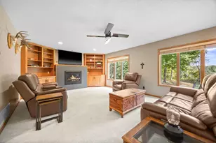 2770 11th St NW, Buffalo, MN 55313 - Photo 11