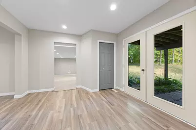 2770 11th Street NW, Buffalo, MN 55313 - Photo 23