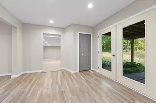 2770 11th St NW, Buffalo, MN 55313 - Photo 23