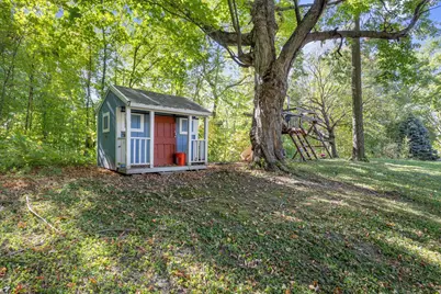 2770 11th Street NW, Buffalo, MN 55313 - Photo 31