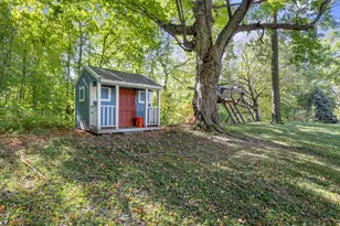 2770 11th St NW, Buffalo, MN 55313 - Photo 31