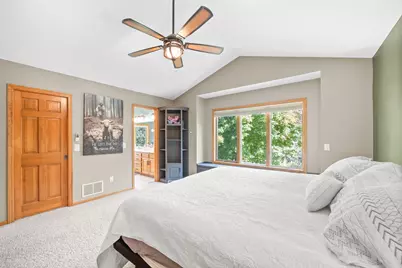 2770 11th Street NW, Buffalo, MN 55313 - Photo 17