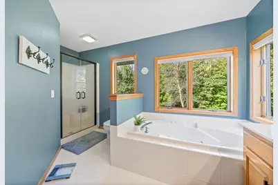 2770 11th Street NW, Buffalo, MN 55313 - Photo 19