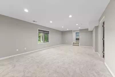 2770 11th Street NW, Buffalo, MN 55313 - Photo 25