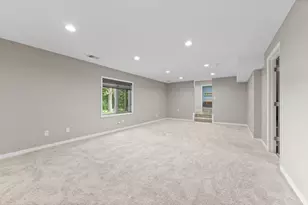 2770 11th St NW, Buffalo, MN 55313 - Photo 25