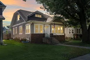 3510 Humboldt Ave N, Minneapolis, MN 55412 - Photo 1