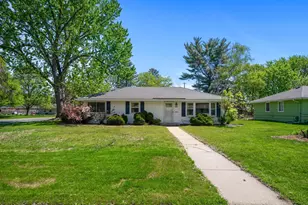 8301 Bryant Ave S, Bloomington, MN 55420 - Photo 1