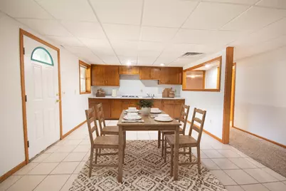 105 10th Street SE, Glenwood, MN 56334 - Photo 23