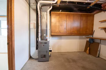 105 10th Street SE, Glenwood, MN 56334 - Photo 29