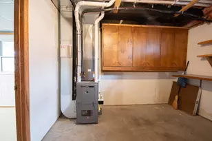 105 10th St SE, Glenwood, MN 56334 - Photo 29