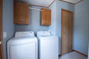 105 10th St SE, Glenwood, MN 56334 - Photo 17