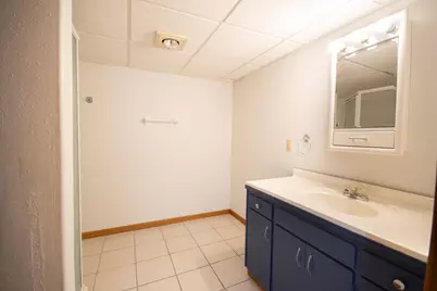 105 10th Street SE, Glenwood, MN 56334 - Photo 25