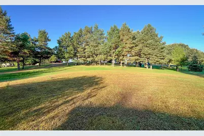 105 10th Street SE, Glenwood, MN 56334 - Photo 5