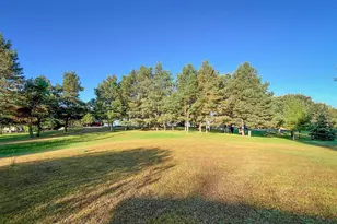 105 10th St SE, Glenwood, MN 56334 - Photo 5