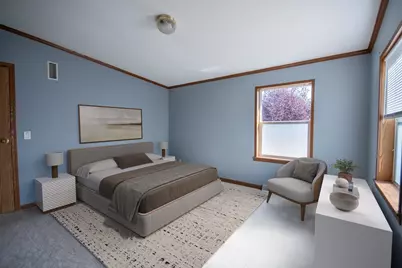 105 10th Street SE, Glenwood, MN 56334 - Photo 13