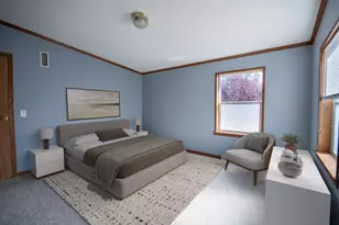 105 10th St SE, Glenwood, MN 56334 - Photo 13