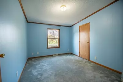 105 10th Street SE, Glenwood, MN 56334 - Photo 19