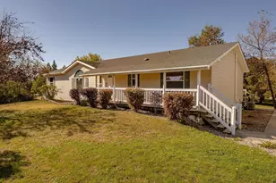 105 10th St SE, Glenwood, MN 56334 - Photo 3