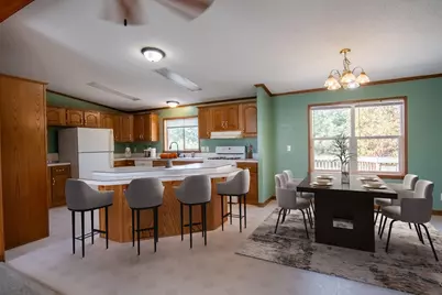 105 10th Street SE, Glenwood, MN 56334 - Photo 11