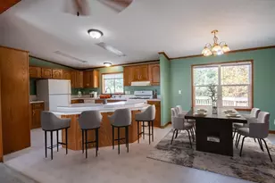 105 10th St SE, Glenwood, MN 56334 - Photo 11