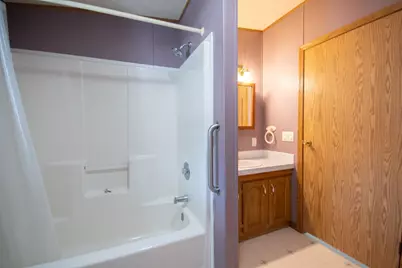 105 10th Street SE, Glenwood, MN 56334 - Photo 21