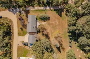 105 10th St SE, Glenwood, MN 56334 - Photo 9