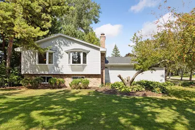 10410 32nd Avenue N, Plymouth, MN 55441 - Photo 1