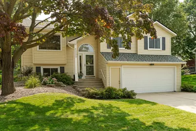 4444 3rd Street NW, Rochester, MN 55901 - Photo 1