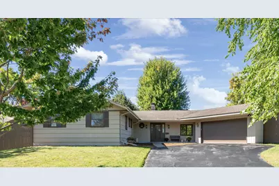 3551 Wisconsin Avenue N, New Hope, MN 55427 - Photo 1