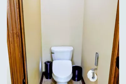 18658 Ponderosa Court, Eden Prairie, MN 55347 - Photo 35