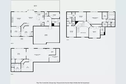 18658 Ponderosa Court, Eden Prairie, MN 55347 - Photo 51