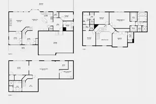 18658 Ponderosa Ct, Eden Prairie, MN 55347 - Photo 51