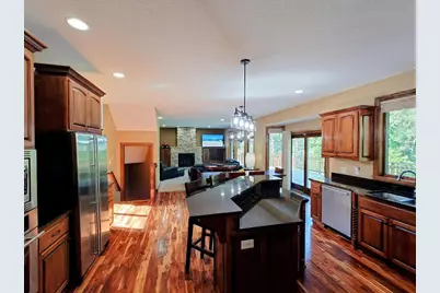 18658 Ponderosa Court, Eden Prairie, MN 55347 - Photo 19