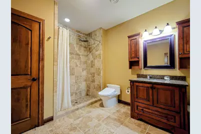 18658 Ponderosa Court, Eden Prairie, MN 55347 - Photo 49