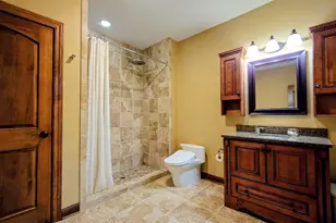 18658 Ponderosa Ct, Eden Prairie, MN 55347 - Photo 49