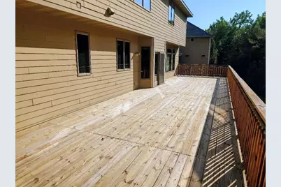 18658 Ponderosa Court, Eden Prairie, MN 55347 - Photo 13