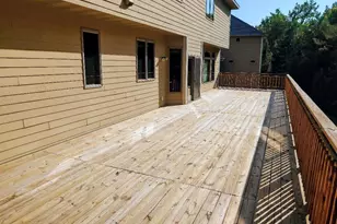 18658 Ponderosa Ct, Eden Prairie, MN 55347 - Photo 13